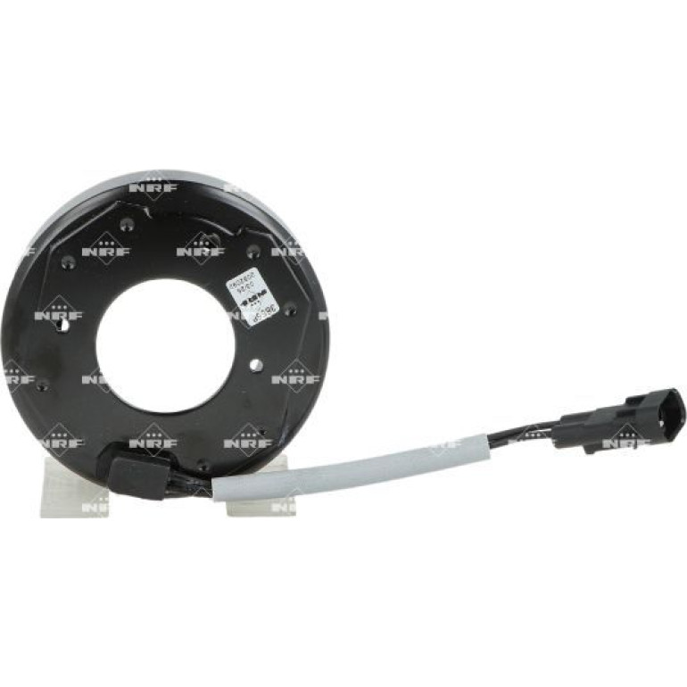 NRF Spule, Magnetkupplung-Kompressor 38668 NRF Spule, Magnetkupplung-Kompressor 38668