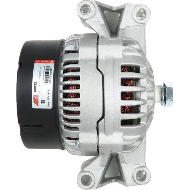 Generator A0032
