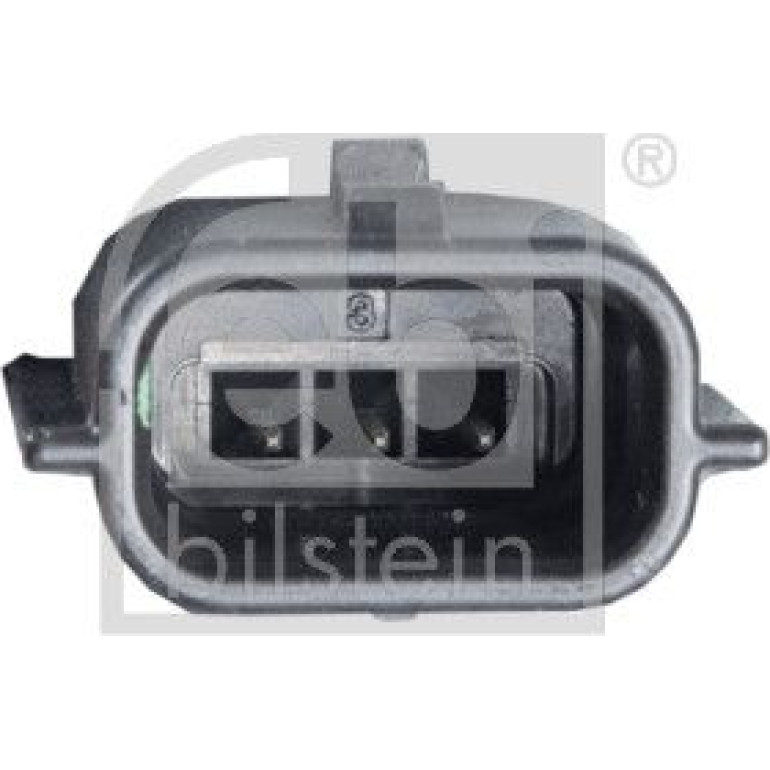 Kurbelwellensensor 108256 Kurbelwellensensor 108256