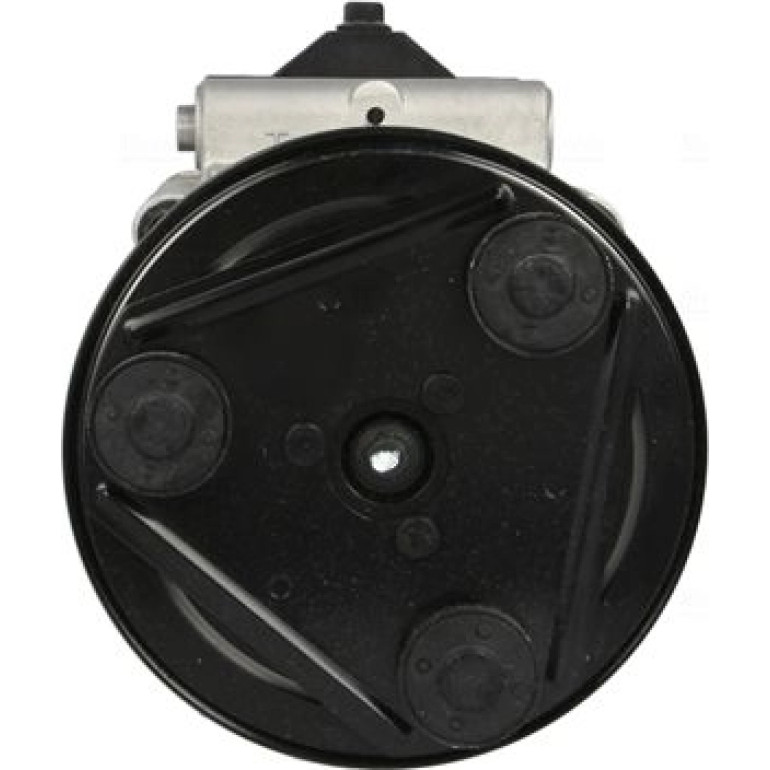 Kompressor PKW 89068