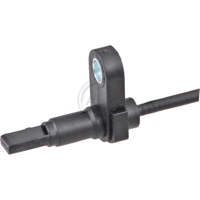 A.B.S. ABS Sensor 31759 A.B.S. ABS Sensor 31759