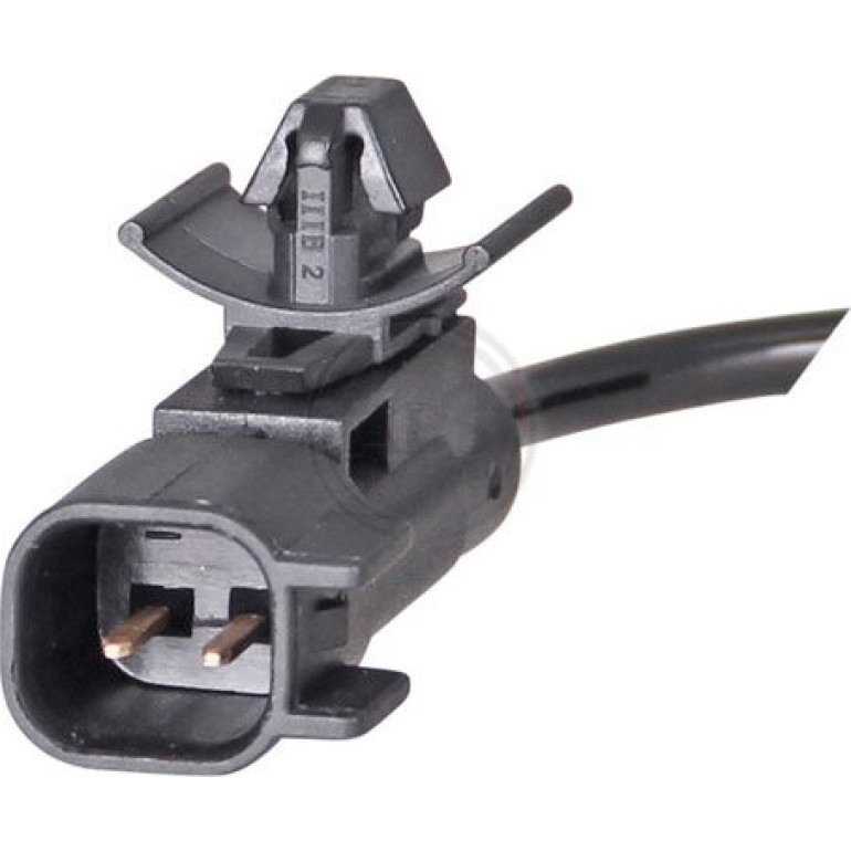A.B.S. Sensor, Raddrehzahl 32125 A.B.S. Sensor, Raddrehzahl 32125
