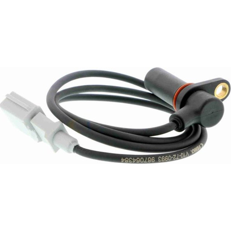 VEMO Sensor, Drehzahl V10-72-0993 VEMO Sensor, Drehzahl V10-72-0993
