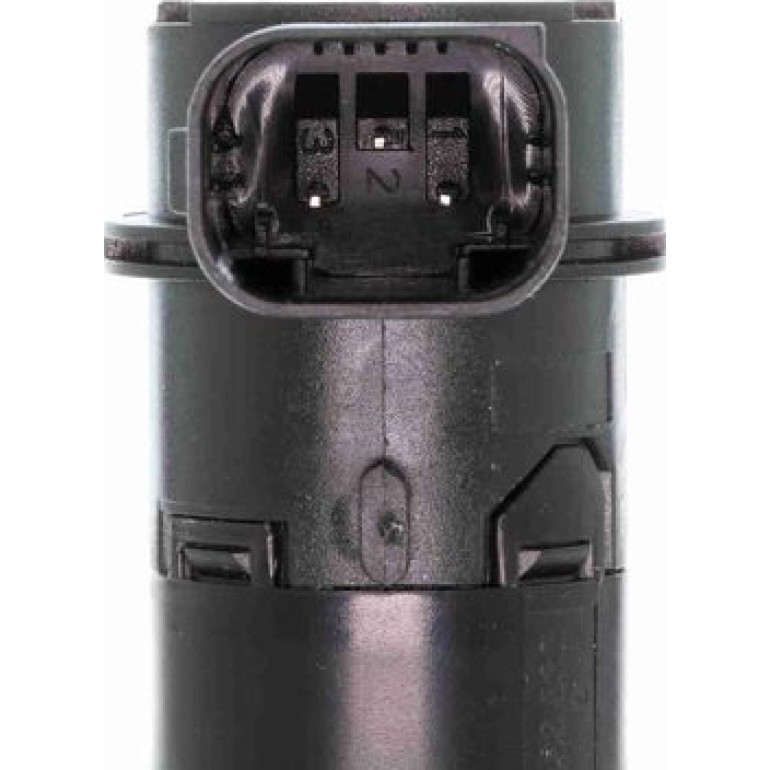 VEMO Sensor, Einparkhilfe V95-72-0063 VEMO Sensor, Einparkhilfe V95-72-0063