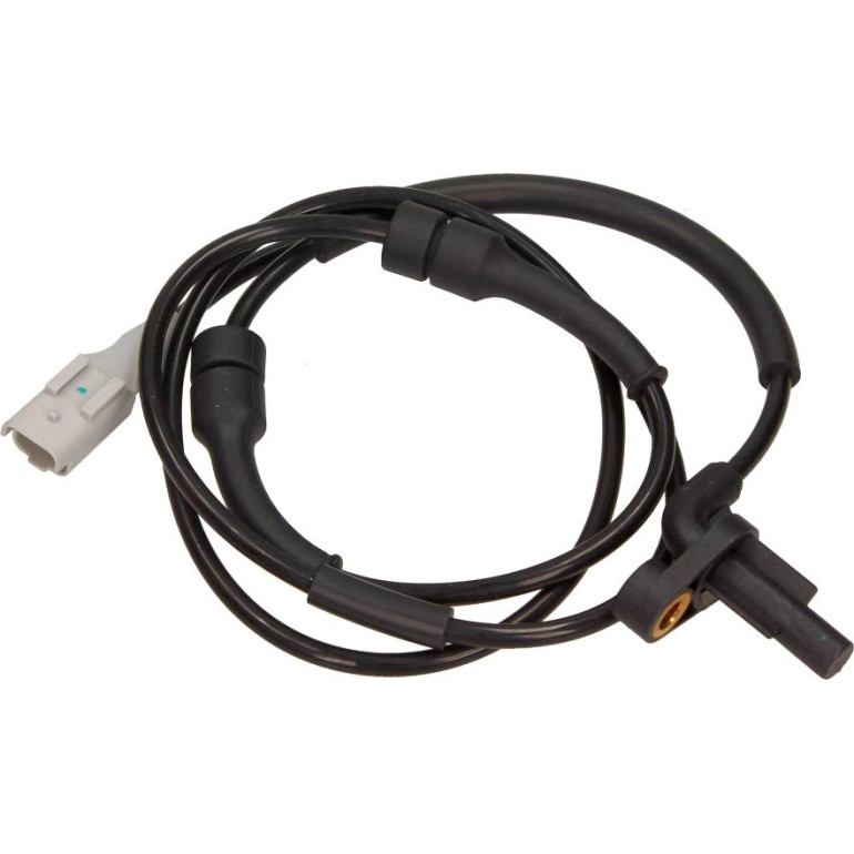 Sensor, Raddrehzahl 20-0232 Sensor, Raddrehzahl 20-0232