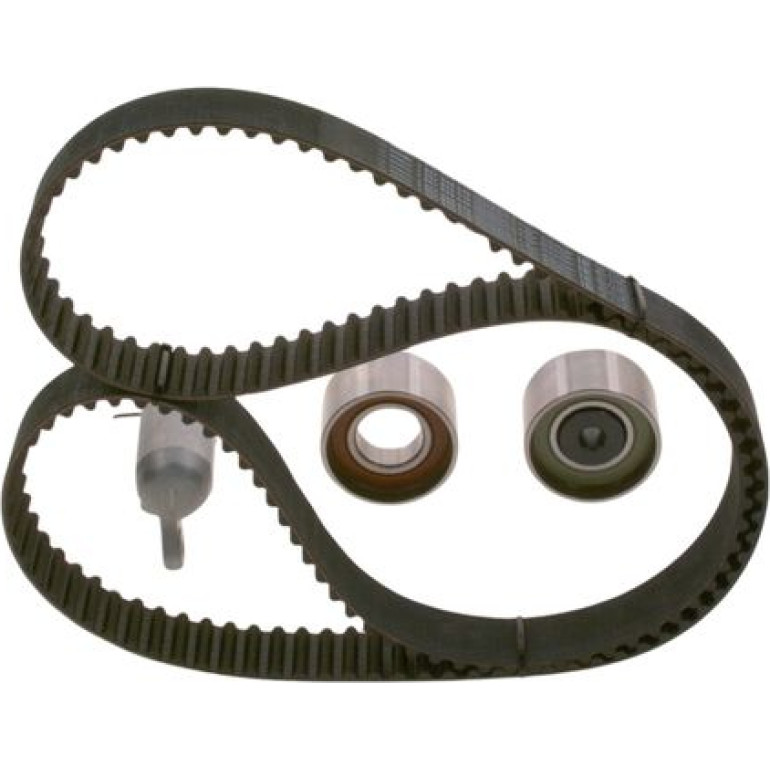 Steuerriemen Kit 1987948193 Steuerriemen Kit 1987948193