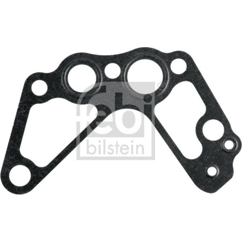 FEBI BILSTEIN Versiegelung 103421 FEBI BILSTEIN Versiegelung 103421