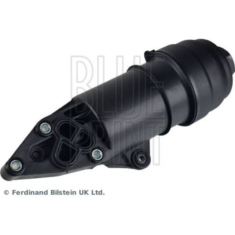 Ölfilter Gehäuse ADBP210025 Ölfilter Gehäuse ADBP210025