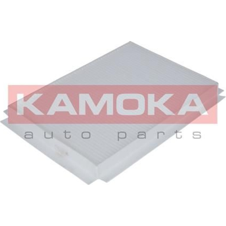 KAMOKA Filter, Innenraumluft F401701 KAMOKA Filter, Innenraumluft F401701