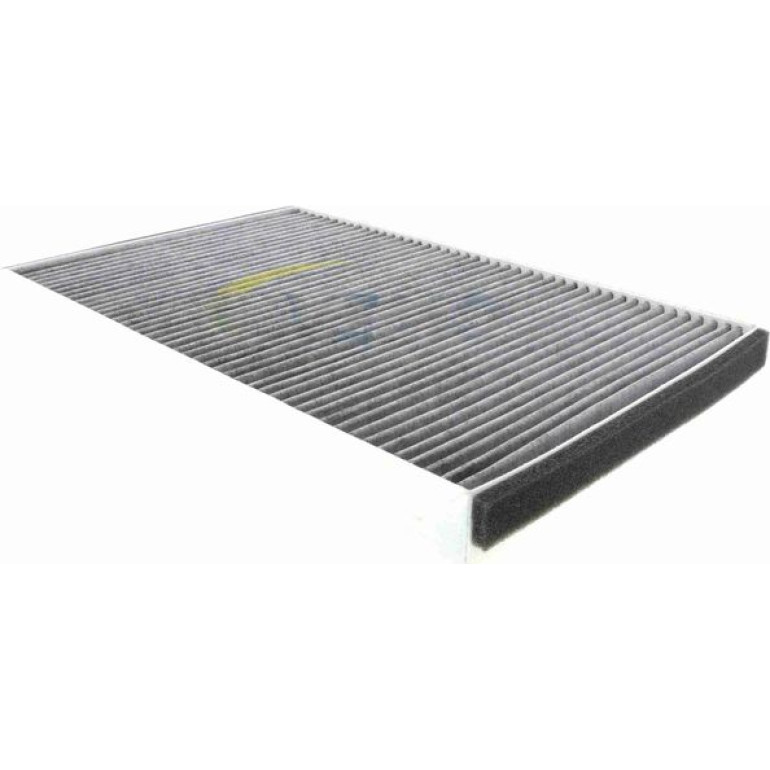 VEMO Filter, Innenraumluft V30-31-1053