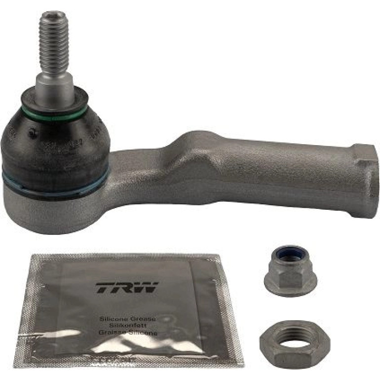 TRW Lenkstift JTE1131 TRW Lenkstift JTE1131