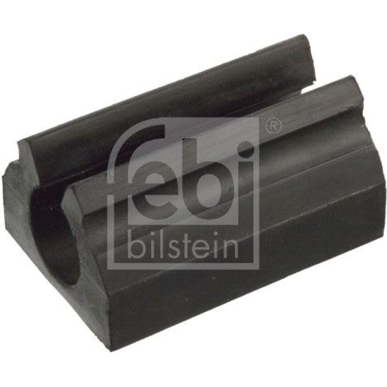 Lagerung, Stabilisator 3932