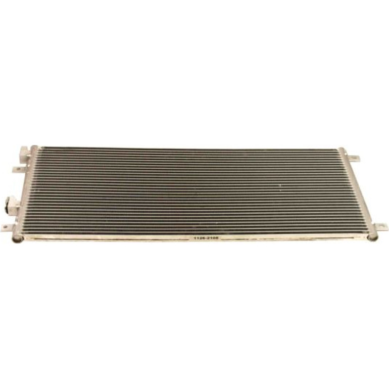 Kondensator, Klimaanlage AC830064 Kondensator, Klimaanlage AC830064