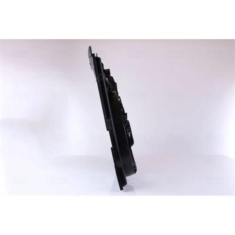Kühlerlüfter PKW 85958 Kühlerlüfter PKW 85958