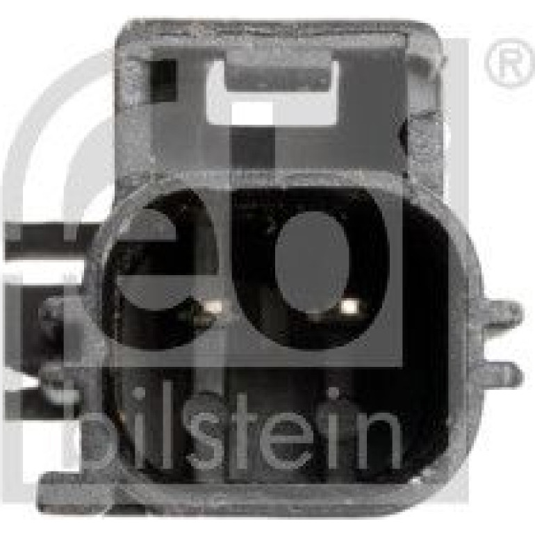 Thermostat, Kühlmittel 172970