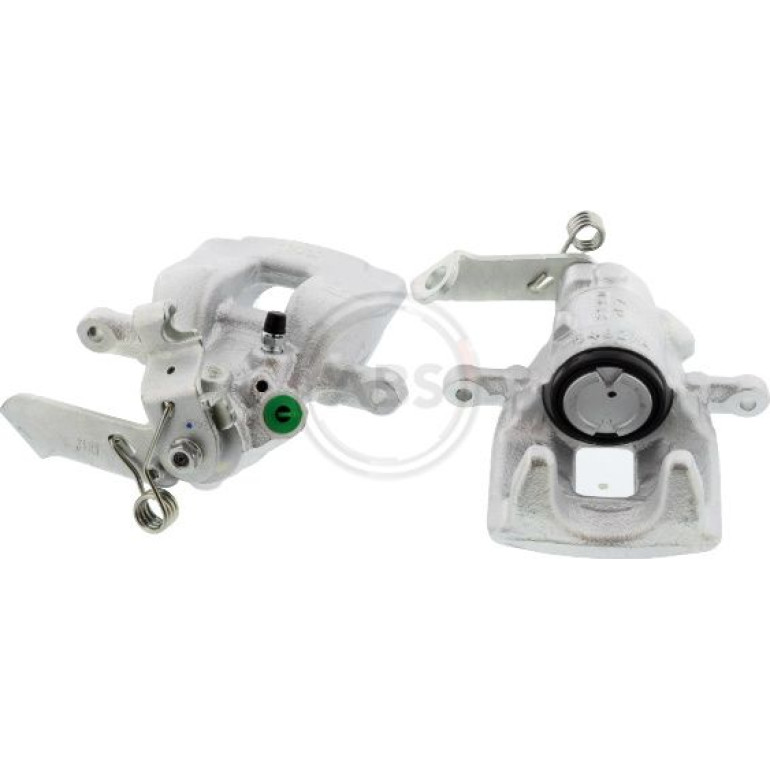 A.B.S. MP Bremssattel 421391 A.B.S. MP Bremssattel 421391