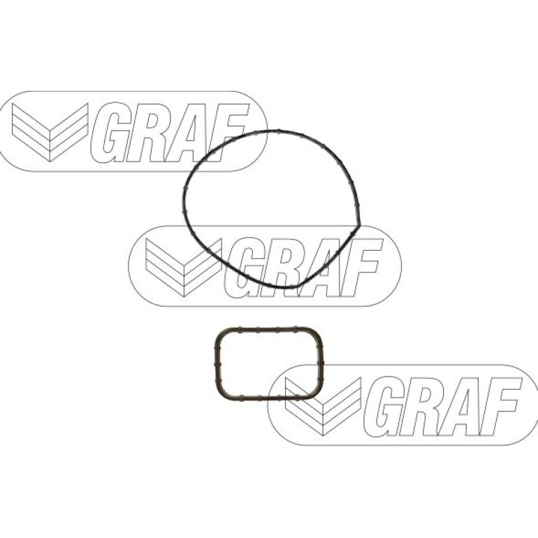 Wasserpumpe PA1415-8 Wasserpumpe PA1415-8