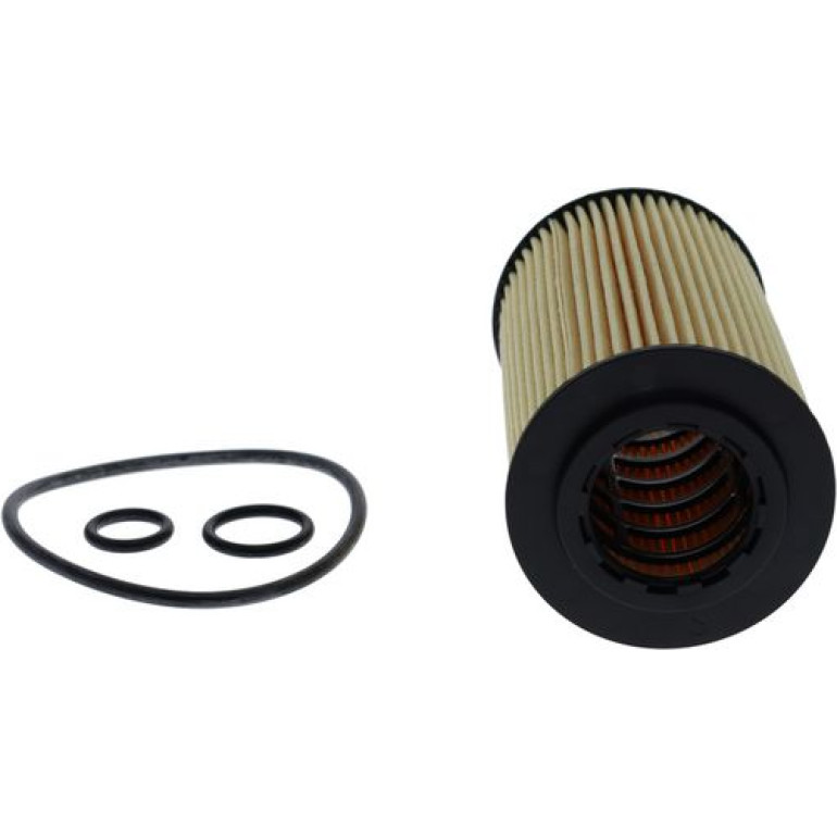 Ölfilter F 026 407 112