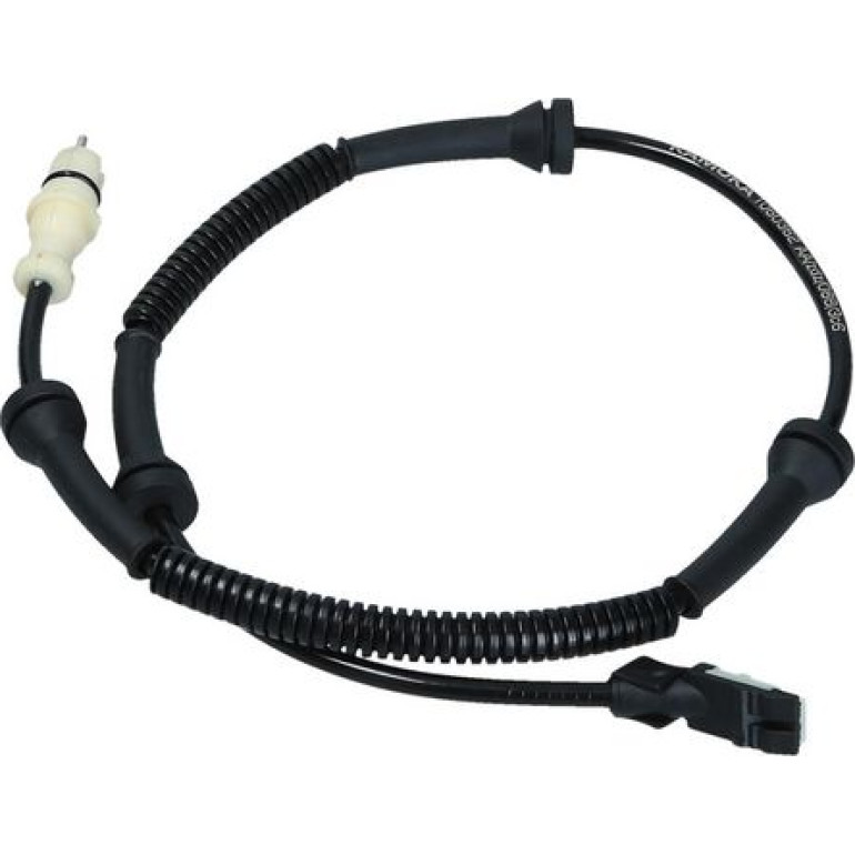 KAMOKA Sensor, Raddrehzahl 1060362 KAMOKA Sensor, Raddrehzahl 1060362