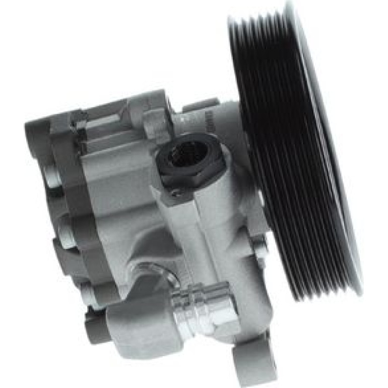 Bosch Servopumpe K S01 000 598 Bosch Servopumpe K S01 000 598