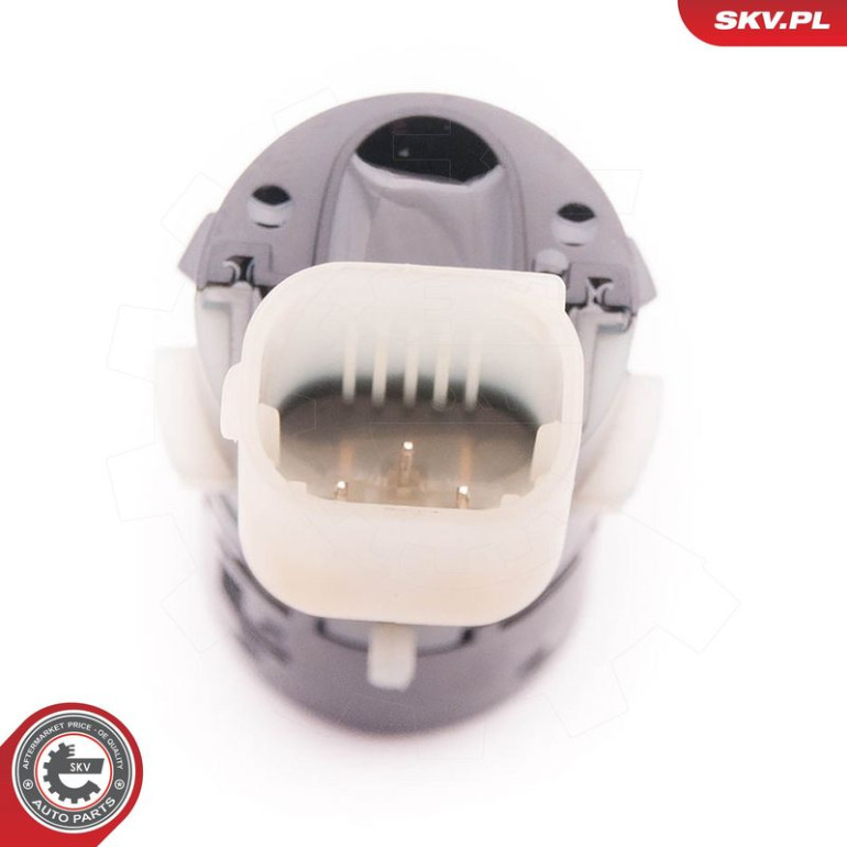 SKV GERMANY Parksensor 28SKV003