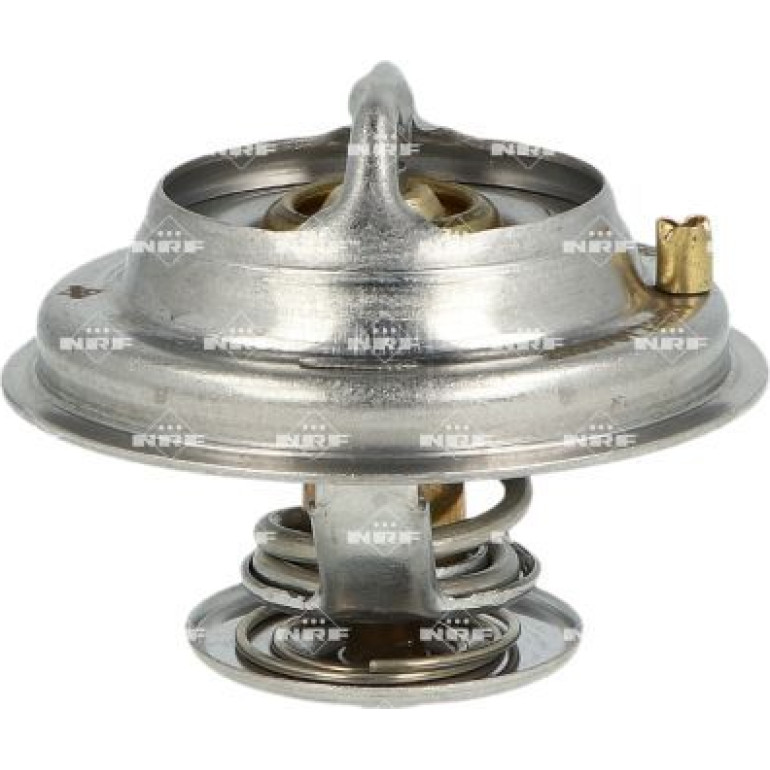 Thermostat, Kühlmittel 725075 Thermostat, Kühlmittel 725075