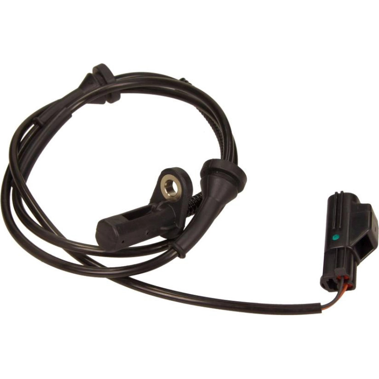 Sensor, Raddrehzahl SS20489 Sensor, Raddrehzahl SS20489