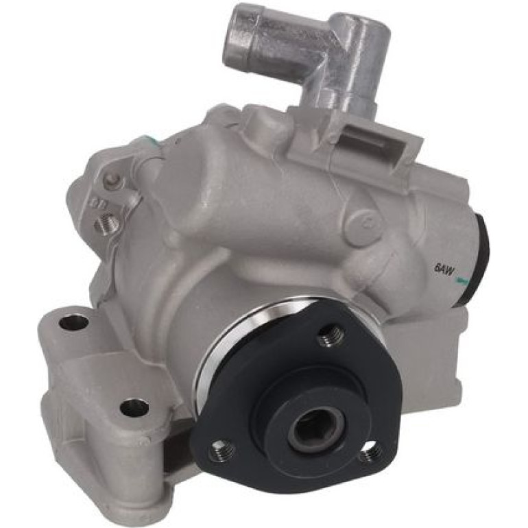 KAMOKA Hydraulikpumpe, Lenkung PP135 KAMOKA Hydraulikpumpe, Lenkung PP135