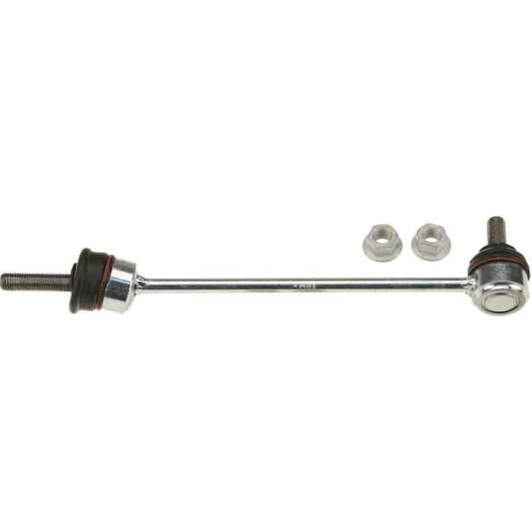 TRW Stabilisatorstange JTS545