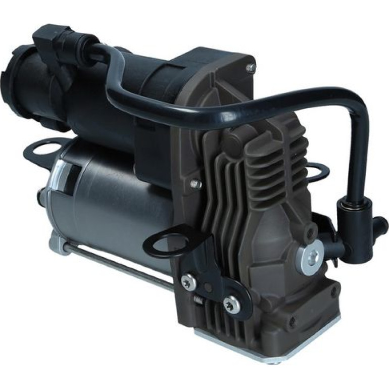 KAMOKA Kompressor, Druckluftanlage 2077017 KAMOKA Kompressor, Druckluftanlage 2077017
