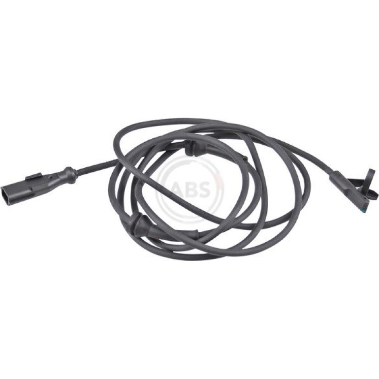 A.B.S. ABS Sensor 30218 A.B.S. ABS Sensor 30218