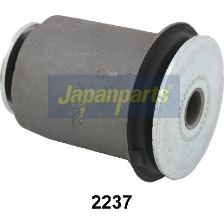 Lagerbuchse, Querlenker Toyota Hi-Lux 2.5-3.0D4-D 05 RU-2237 Lagerbuchse, Querlenker Toyota Hi-Lux 2.5-3.0D4-D 05 RU-2237
