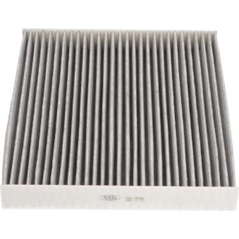 AMC Aktivkohlefilter PKW FCA-10040C AMC Aktivkohlefilter PKW FCA-10040C