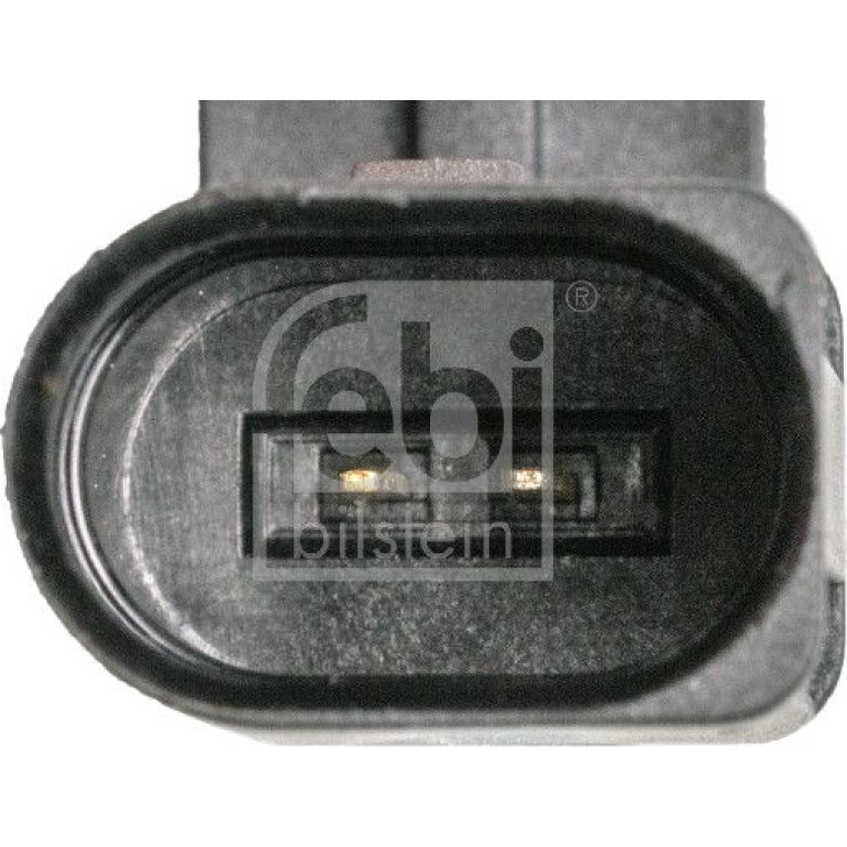 FEBI BILSTEIN Sensor, Raddrehzahl 181247 FEBI BILSTEIN Sensor, Raddrehzahl 181247
