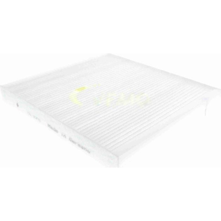 VEMO Filter, Innenraumluft V10-30-0003 VEMO Filter, Innenraumluft V10-30-0003