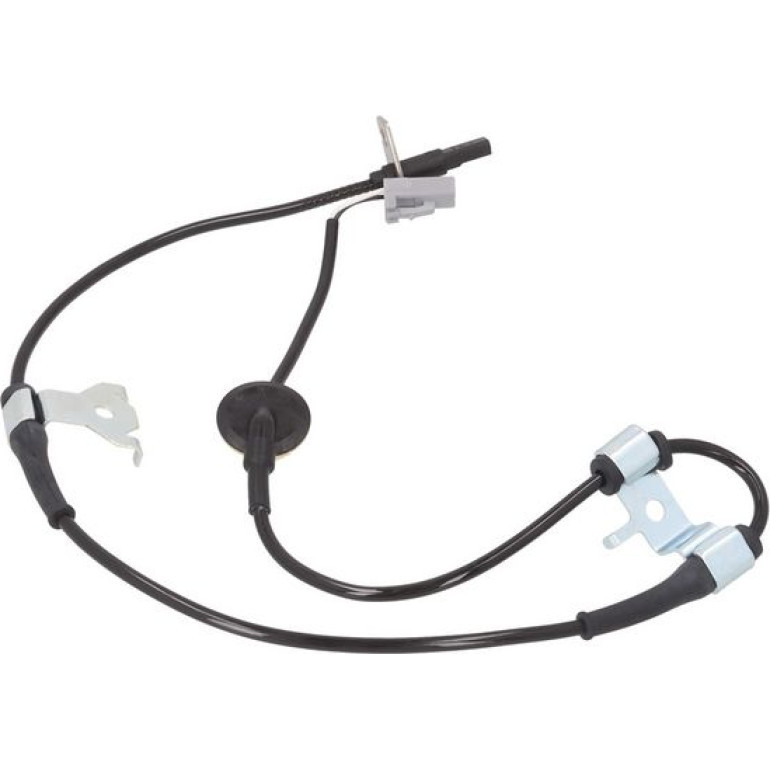 KAMOKA Sensor, Raddrehzahl 1060628 KAMOKA Sensor, Raddrehzahl 1060628