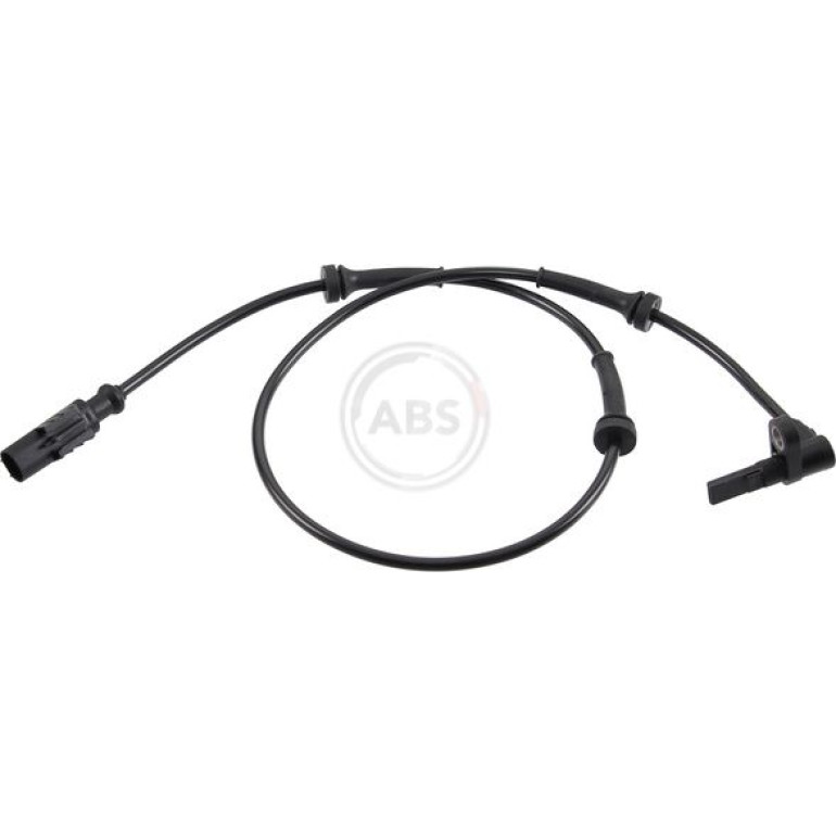 A.B.S. ABS Sensor 30676 A.B.S. ABS Sensor 30676