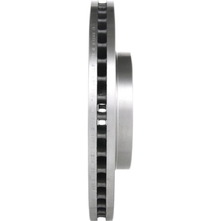 Bremsscheibe VA 0 986 478 632 Bremsscheibe VA 0 986 478 632