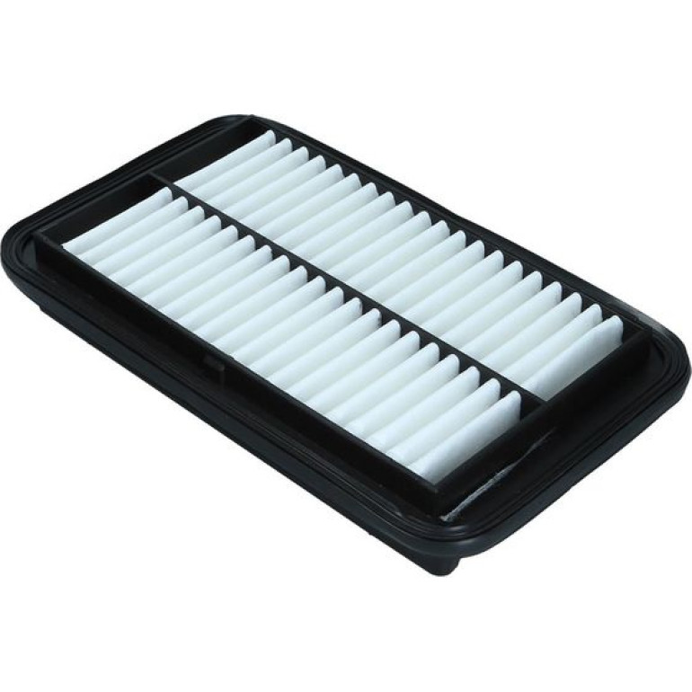KAMOKA Luftfilter F250101 KAMOKA Luftfilter F250101
