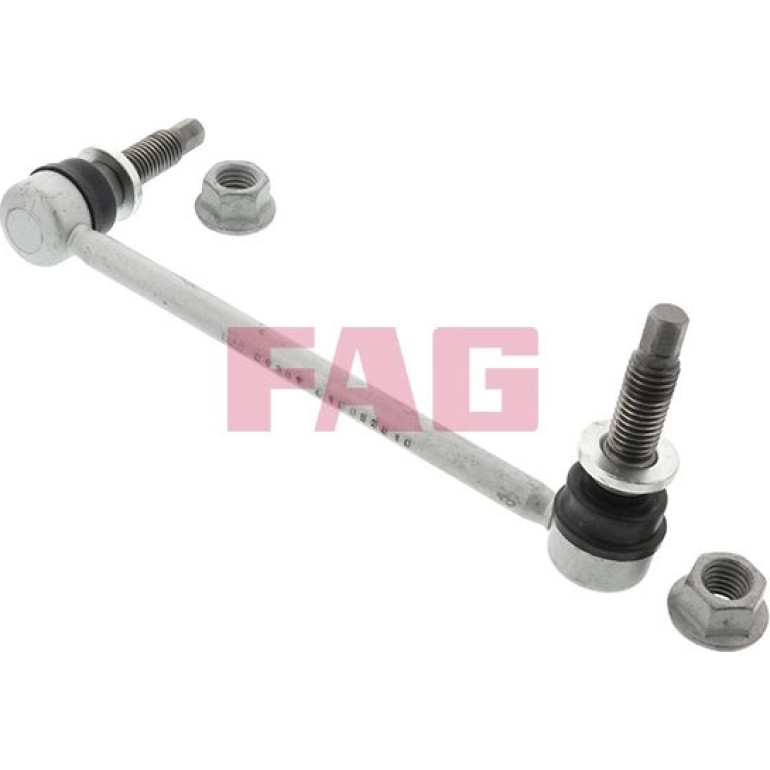 FAG Stange/Strebe, Stabilisator 818 0528 10