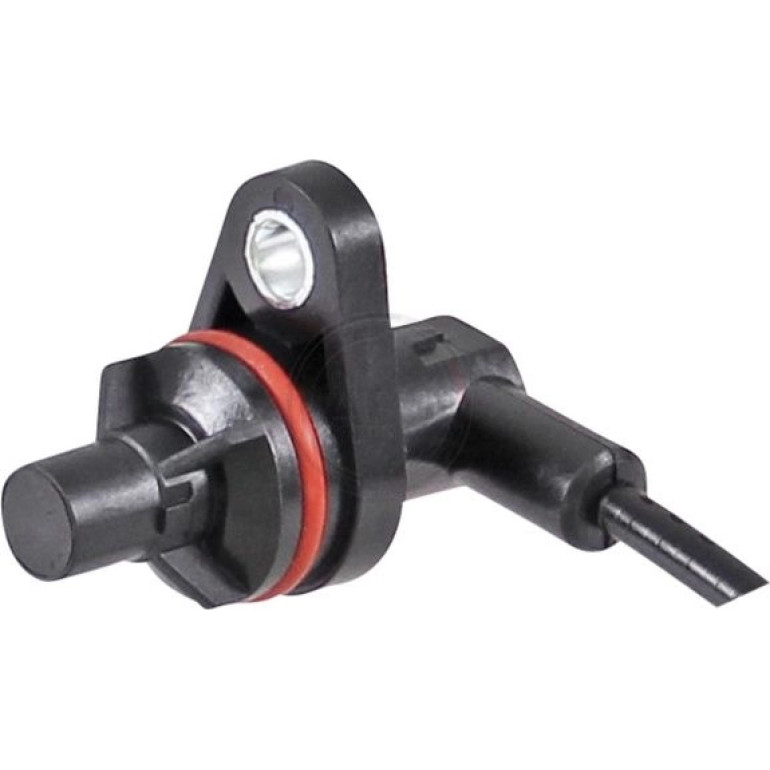 A.B.S. ABS Sensor 31766 A.B.S. ABS Sensor 31766
