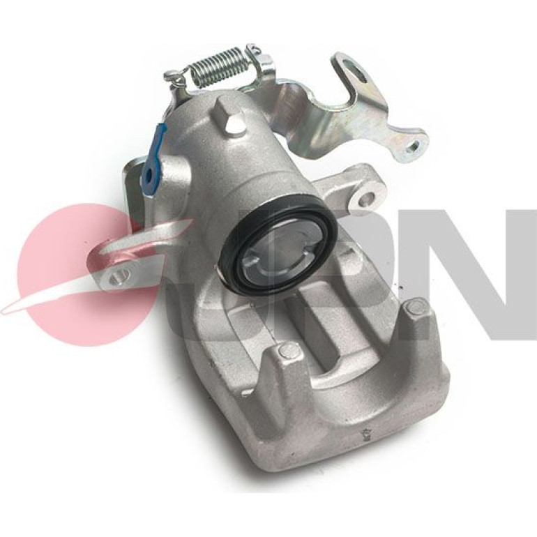 JPN Bremssattel 21H9179-JPN JPN Bremssattel 21H9179-JPN