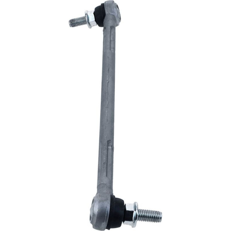 Stabilisator re 35365 01 Stabilisator re 35365 01