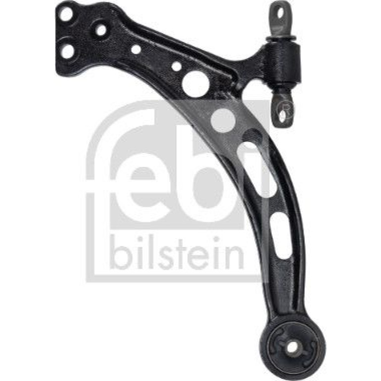 Querlenker Toyota P. Camry 86-01 22971 Querlenker Toyota P. Camry 86-01 22971