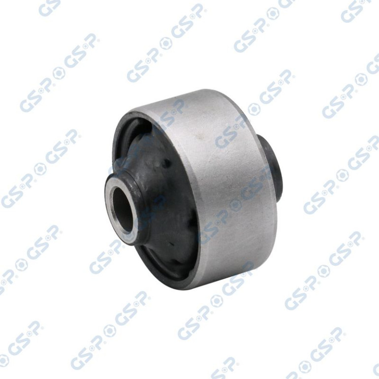 GSP Lagerung, Lenker 513219 GSP Lagerung, Lenker 513219