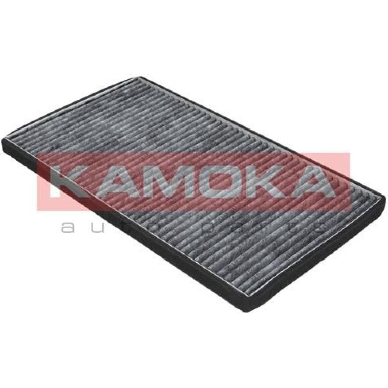 KAMOKA Filter, Innenraumluft F500501 KAMOKA Filter, Innenraumluft F500501