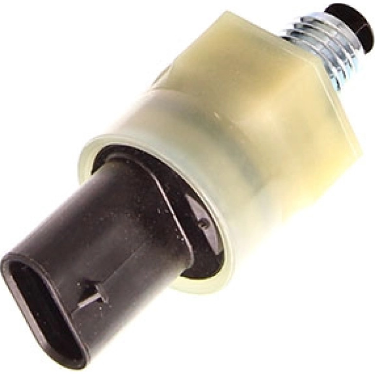 Sensor, Temperatur/Druck 6PP 010 378-201