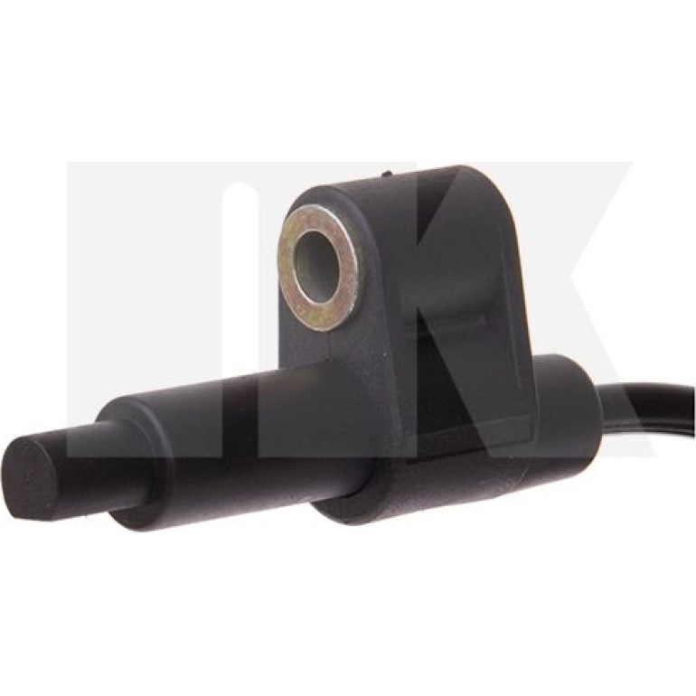 Sensor, Raddrehzahl 292502 Sensor, Raddrehzahl 292502