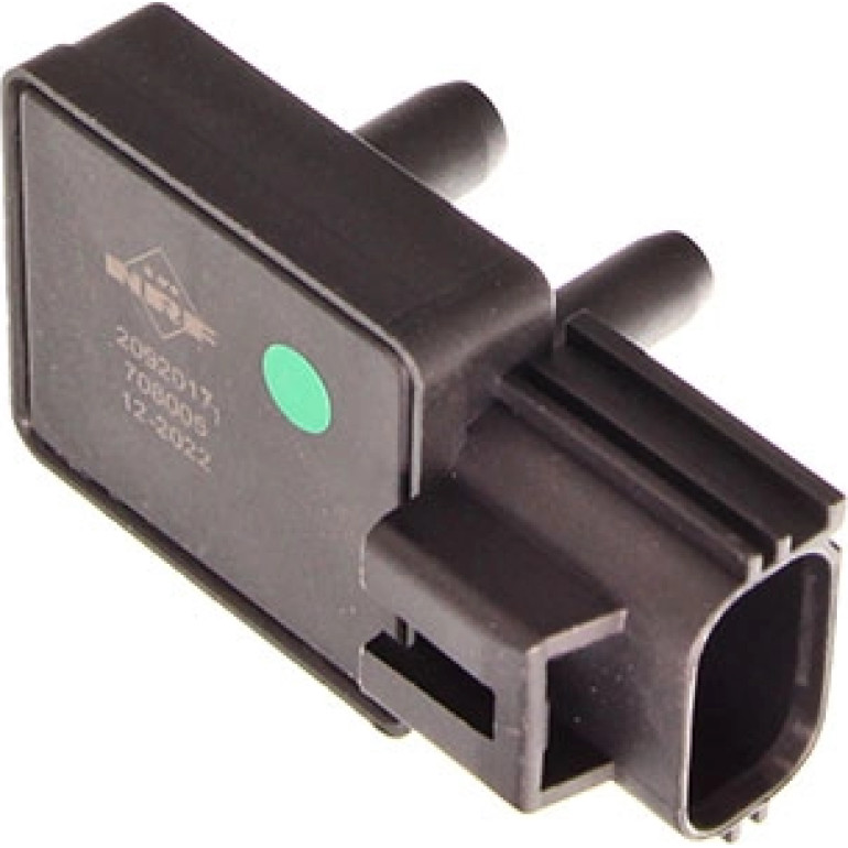 Sensor, Abgasdruck 708005 Sensor, Abgasdruck 708005