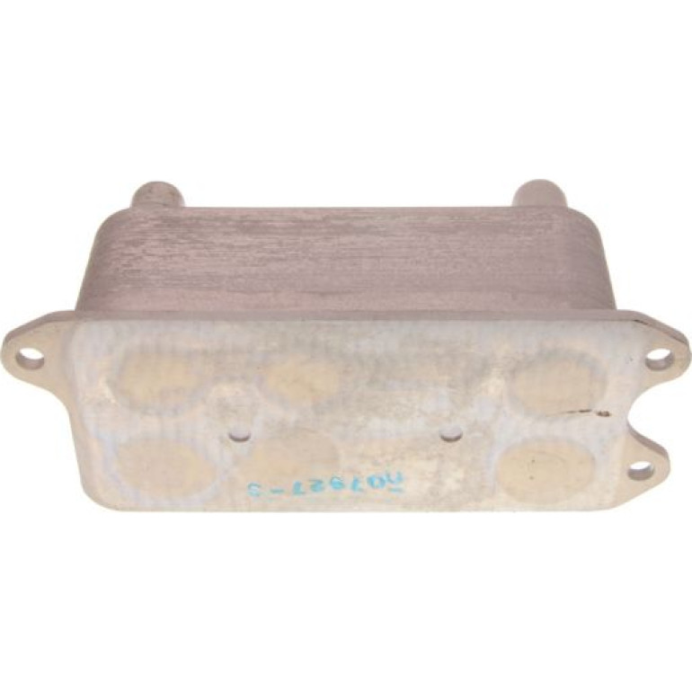 ÖLKÜHLER, AUTOMATIKGETRIEBE 14-0079 ÖLKÜHLER, AUTOMATIKGETRIEBE 14-0079